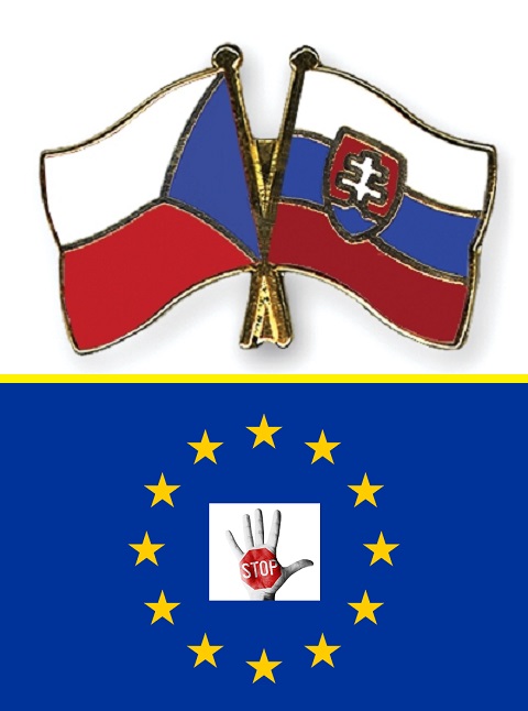 Flag-Pins-Czech-Republic-Slovakia 0365b