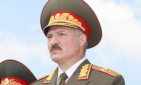 Lukasjenko-31 09d8c