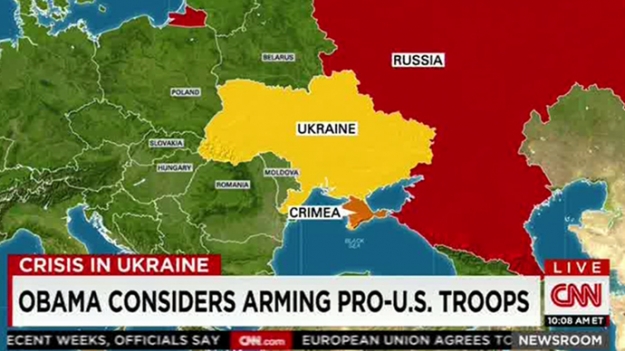 cnn-us-troops-ukraine2.si  30277