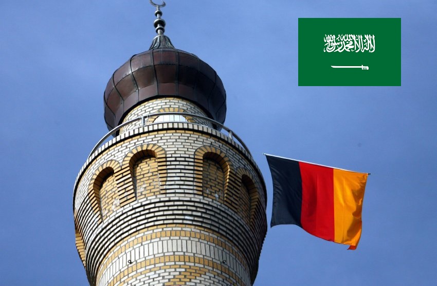 german-mosque 764a5