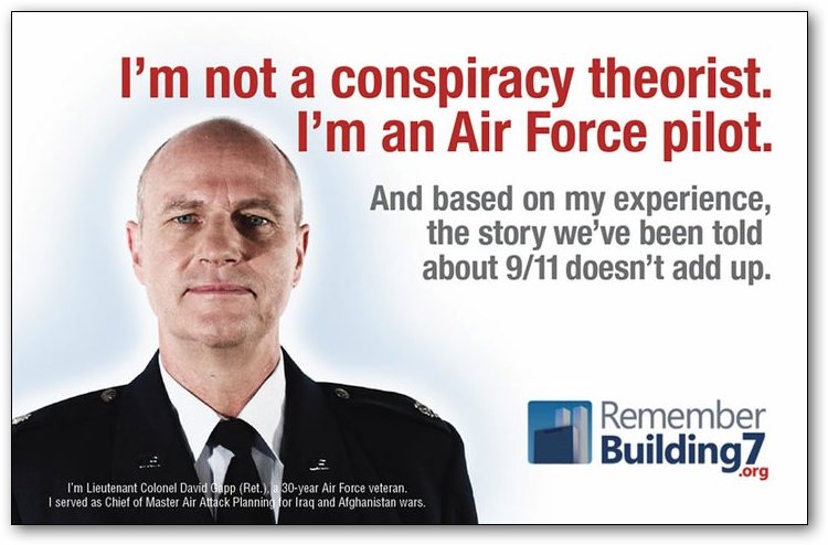 not-a-conspiracy-theorist-air-force-pilot ad7a3
