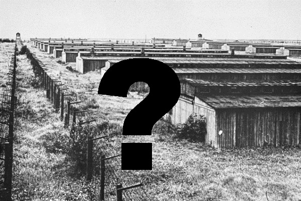 pic-M-A-Majdanek concentration camp 98056