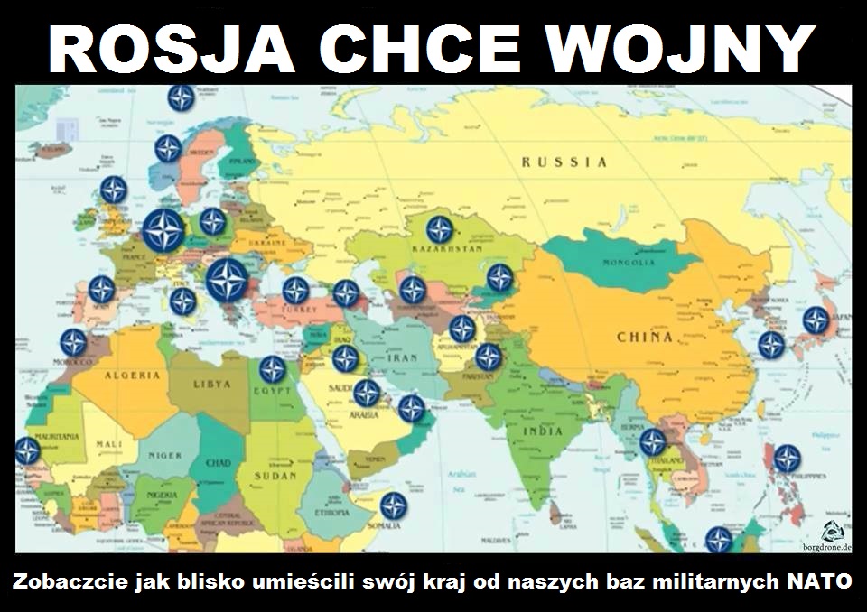 russia wants war look how closely they put country to our military bases 1 bbaf1