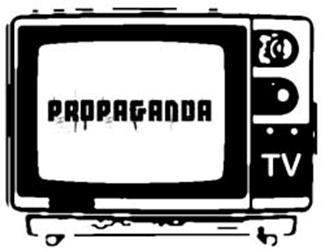 tv-propaganda 1  2d006